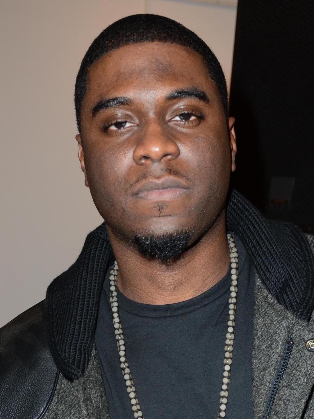 Big K.R.I.T.